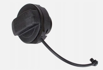 Tankdeckel für VW Touran 1T1 1T2 1T3 Verschlussdeckel Tankverschluss