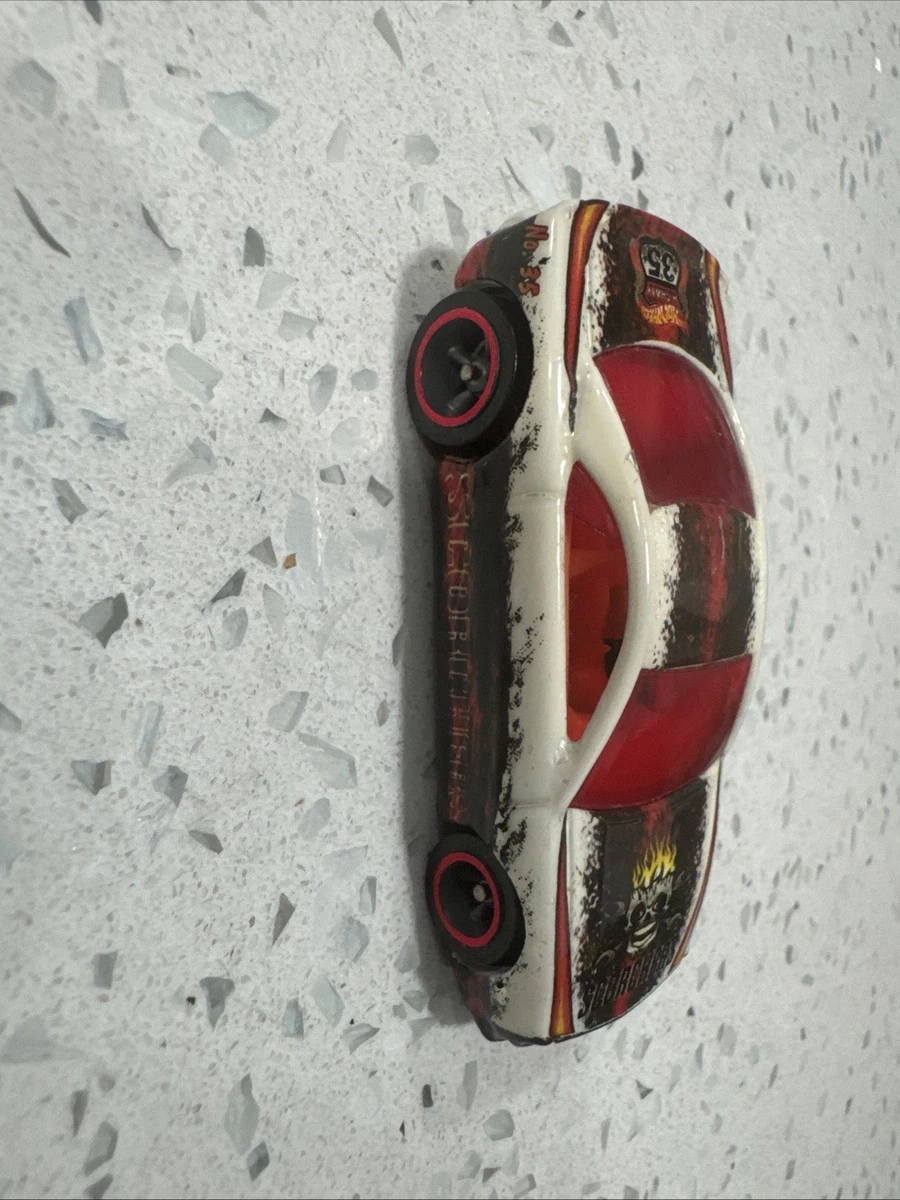 Hot Wheels Highway 35 World Race for sale | eBay