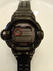 Vintage Casio G-shock 9200