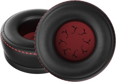 OneOdio Pro Ear Cotton für Pro DJ Kopfhörer Pro50