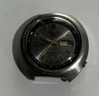 VINTAGE SEIKO 6119-8200 AUTOMATIC