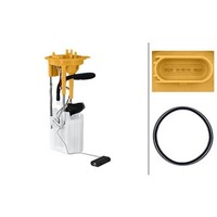 Kraftstoff-FöRdereinheit Hella 8TF 358 305-431