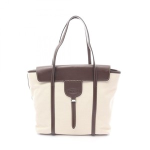 Tods Joy Tote | eBay
