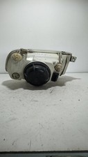 Feu avant (phare) Volkswagen VENTO