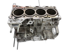 Moteur Toyota AVENSIS