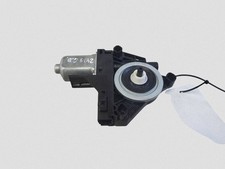 Porte arrière et accessoires Volvo S60