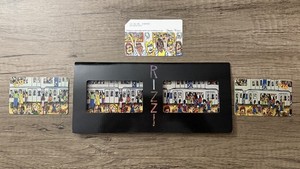 belle_23 on eBay