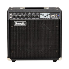 Used Mesa Boogie Mark II C Reissue 75W 1x12 Tube Combo Amp