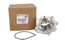 Original Wasserpumpe für Opel Astra Insignia Mokka X 95531270