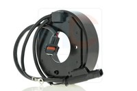 Spule, Magnetkupplung (Kompressor) Acauto AC-04DN17 MERCEDES-BENZ 0008303500
