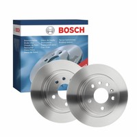 Bremsscheibe FüR Saab 9-5 Ys3E Kombi 97-09