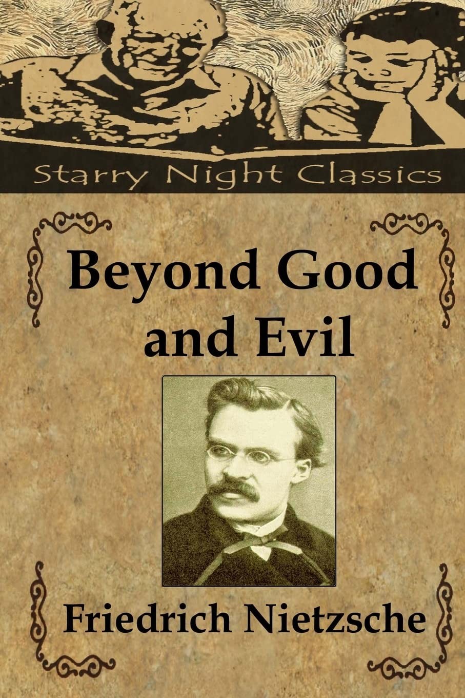 Beyond Good and Evil. Nietzsche, Hartmetz 9781494326074 Fast Free Shipping**