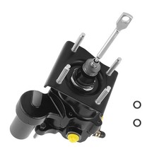 Hydraulic Power Brake Booster For Ram 2500 3500/ Dodge Ram 2500-5500 52-7361