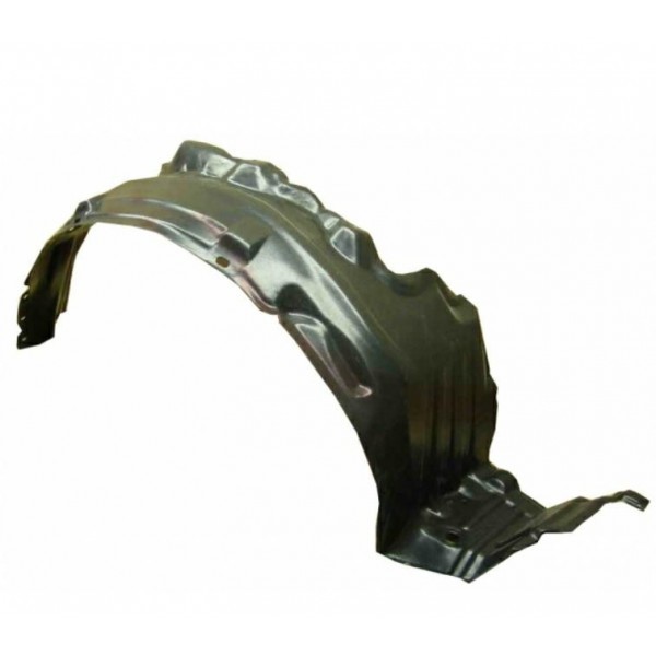 Kies-Wache Vorne Rechts FüR Nissan Almera 2000 Al 2006 OEM 638415M300-image