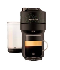BRAND NEW Nespresso Breville Vertuo Pop+ Coff...