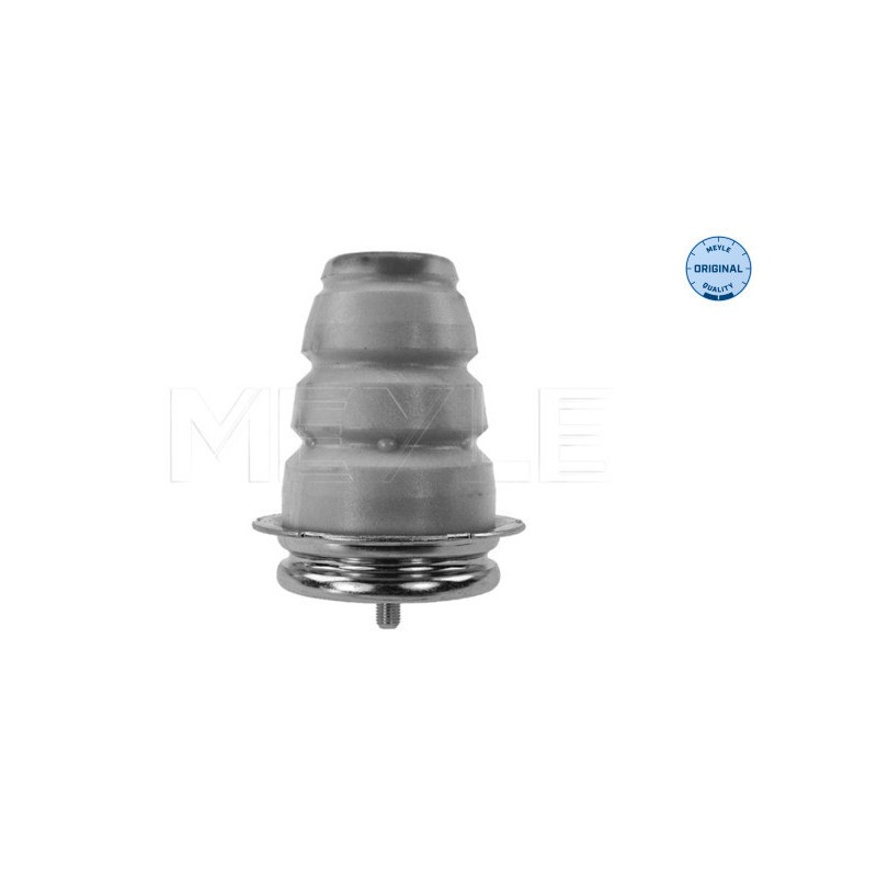 MEYLE 40-14 742 0002 Butée élastique suspension arrière pour Ducato JUMPER Boxer