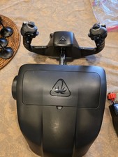 Turtle Beach VelocityOne  Flight Universal Co...