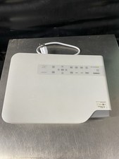 Casio Slim Data Projector XJ-A252