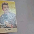 Foto 4 di 4
