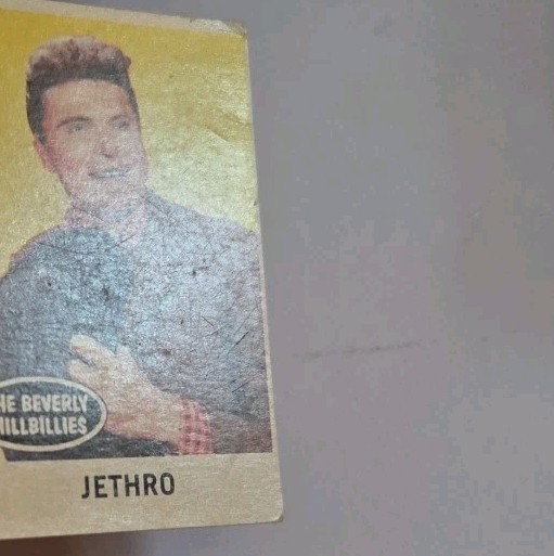 Foto 4 di 4
