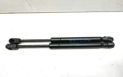 BMW 5 Touring E61 Heckklappe Gasdruckfeder links 7148826 2.50 Diesel 33631838