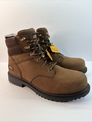 ARIAT RigTEK Men display picture 1