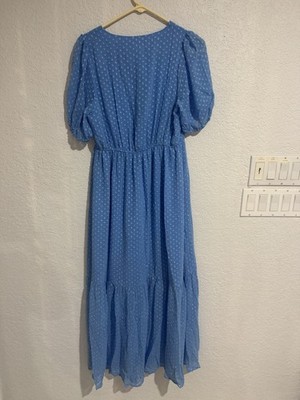 sleeve satin dress Long Tiered Gown In Navy Sateen, Navy Sateen / Regular / 12 SP-SXY The fitted Slip Dress Lace Trim Size:5T --- Chest = 24 inches/ Waist = 23 inches/ Hollow to knee = 26 inches