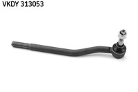SKF Spurstangenkopf Vkdy 313053 FüR CitroËN