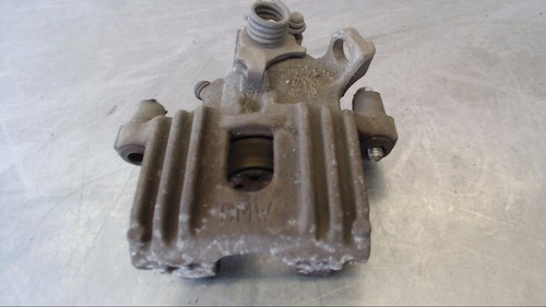 Bremssattel  L Mini (bmw) Mini Cooper R55 / R56 2006-2007