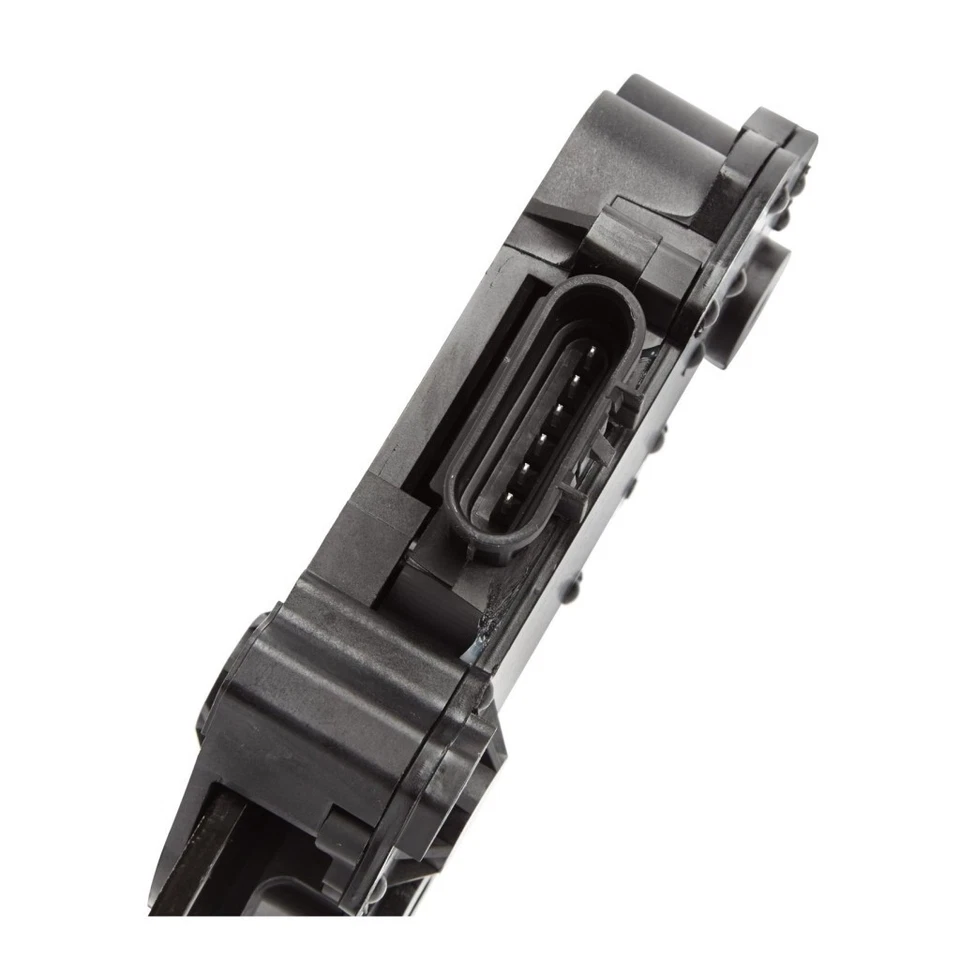 Genuine ACDelco For Pontiac G5 2007-2010 Accelerator Pedal | Plastic and Steel — 第 3/4 张图片