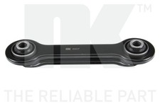 NK Querlenker Dreieckslenker 5013022 für PEUGEOT MITSUBISHI OUTLANDER CROSSER 8