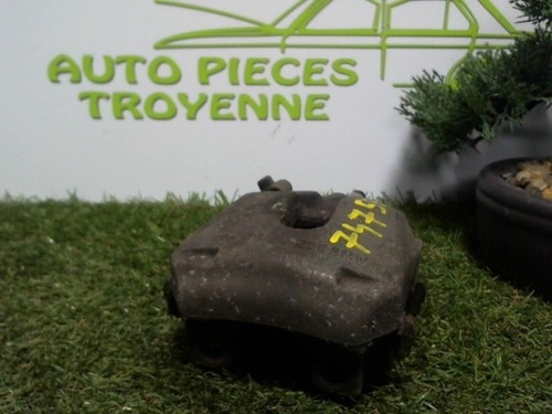 BREMSSATTEL LINKS HINTEN BMW 5 serie (E39) Sedan 525d 24V (M57-D25)