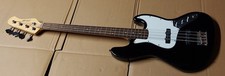 Stagg ELECTRIC Jazz Bass Guitar 4 String, Passive ,Full Size (PLEASE READ 1st)