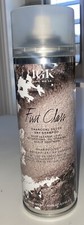 BRAND NEW First Class Charcoal Detox Dry Shampoo by IGK for Unisex - 6.3 oz