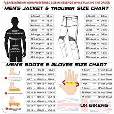 On-Road Motorcycle Motorsports Two Pieces Suits for sale UK