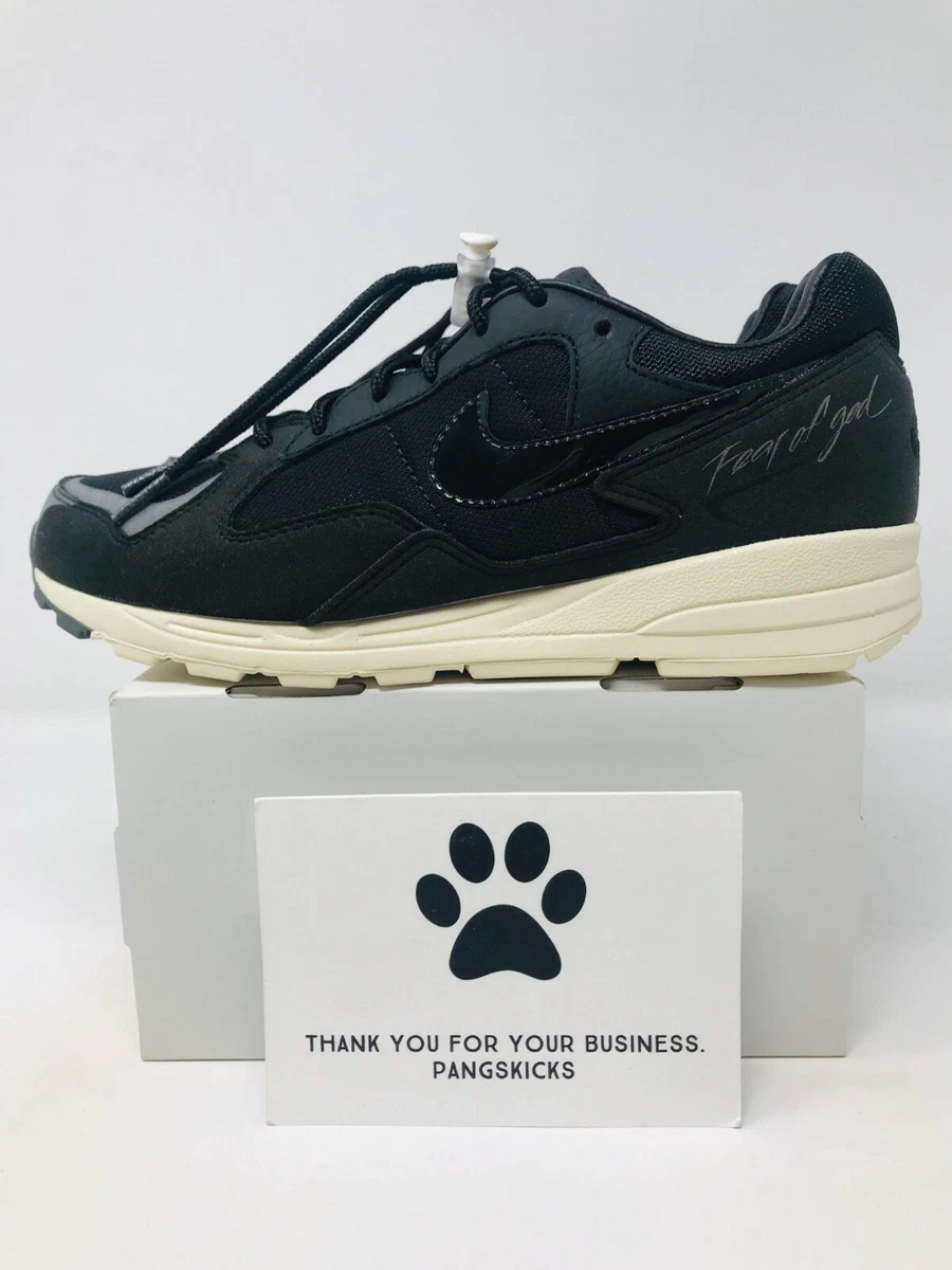 Nike bq2752 deals