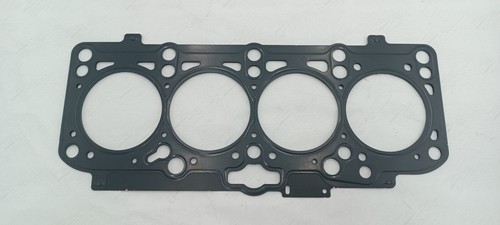 Audi/VW/Skoda/Seat Zylinderkopfdichtung 038103383H