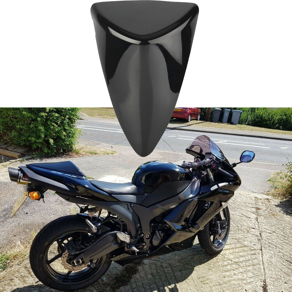 その他 766 768 KAWASAKI NINJA ZX-4RR 2023 COWLING,SIDE COWL.,LH,UPP 55028