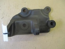 FORD Fiesta MK1 MK2 Escort MK3 Engine Mount Alternator Bracket 84AB10D39AA