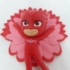 Foto 3 di 7