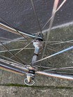 Foto 11 di 22