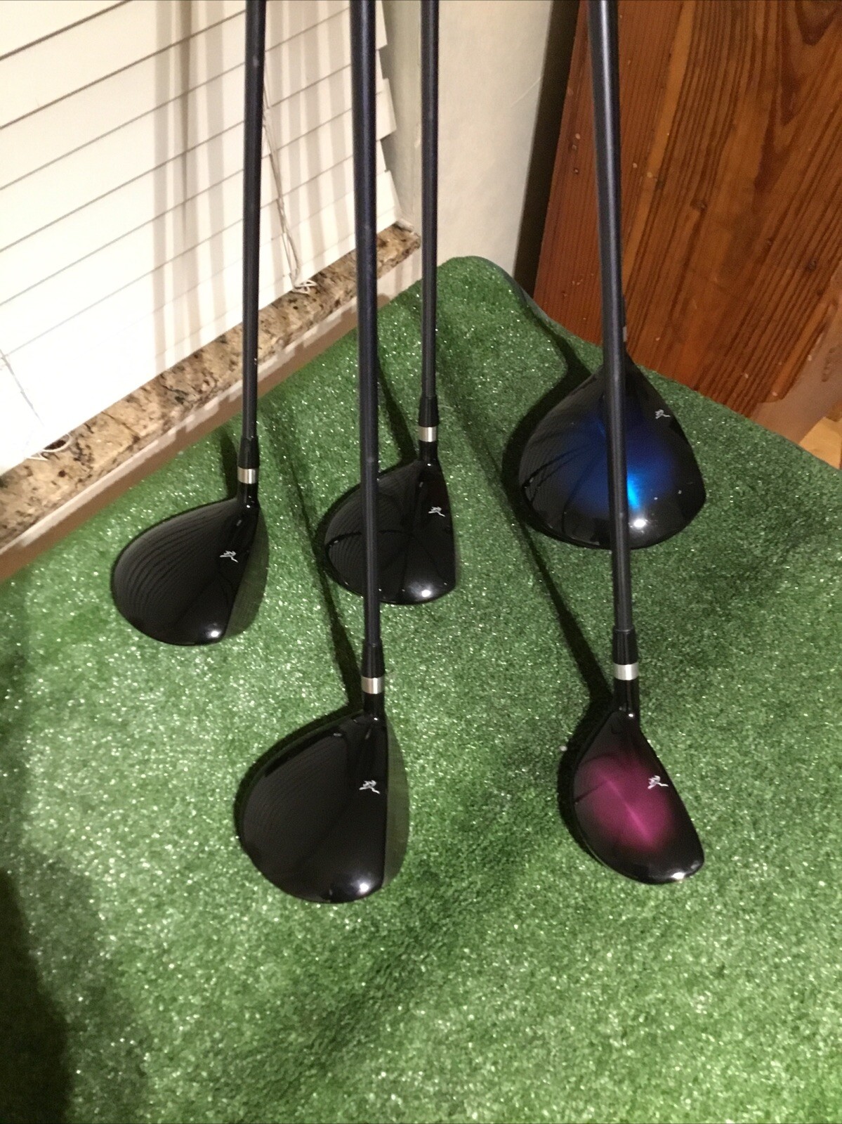 Picture 5 of 11