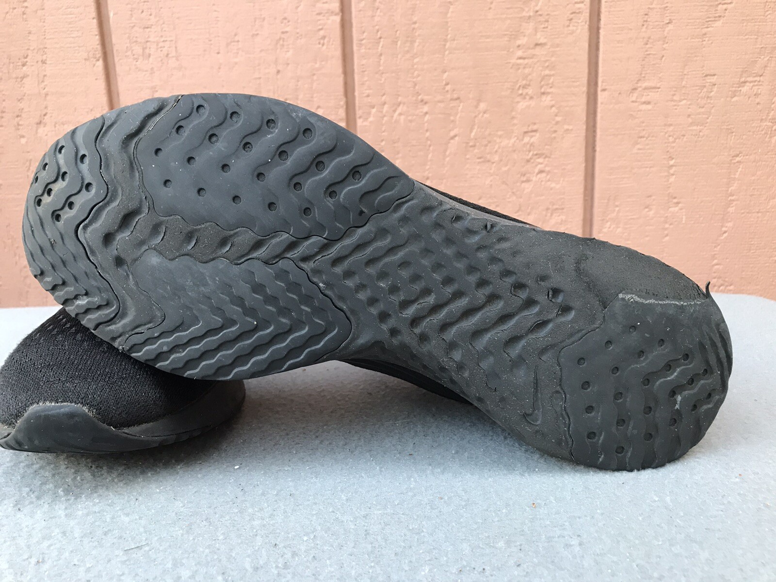 a09819 nike
