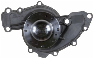 For 1997-1998 Oldsmobile Regency 3.8L GAS Engine Water Pump (Standard) Gates