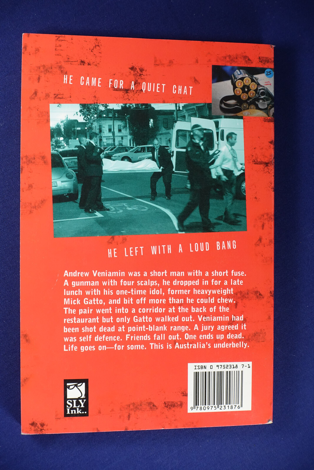 underbelly-9-john-silvester-andrew-rule-australian-true-crime-book