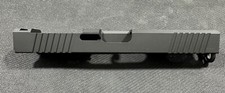 Slide for Glock 19 Gen3 RMR optic Cut BLACK w/ RMR G19 - 31