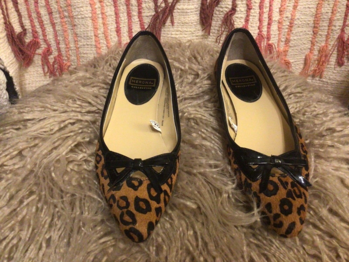 Ballet Flat Shoes Womens Flats At Target Women's Julie Ballet