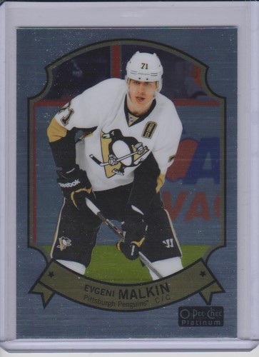 2014/15 O Pee Chee Platinum Retro Inserts *****U-Pick From List***** - Picture 7 of 28