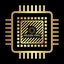 RECON PRO LLC