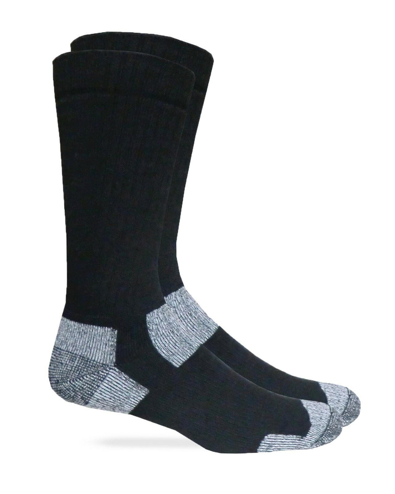 Picture 1